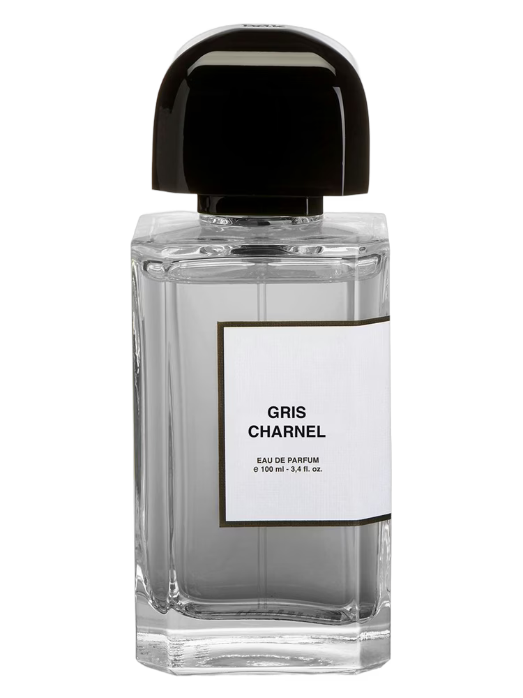 BDK Gris Charnel– Perfume Sample