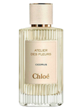 Chloe Cedrus– Perfume Sample