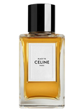 Celine Black Tie– Perfume Sample