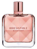 Givenchy Irresistible– Perfume Sample