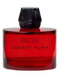Room 1015 Cherry Punk– Perfume Sample