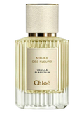 Chloe Vanilla Planifolia– Perfume Sample