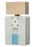 Giardini Di Toscana Bianco Latte– Perfume Sample