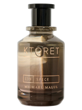 Michael Malul Ktoret Spice