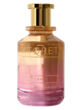 Michael Malul Candy– Perfume Sample