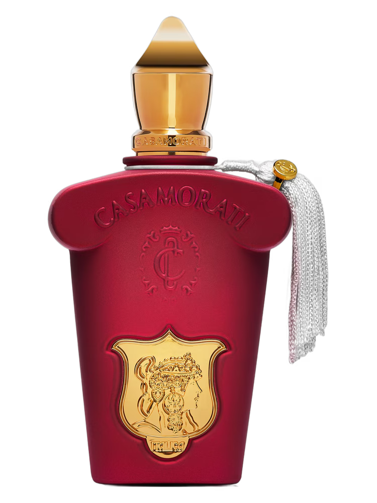 Xeroff Italica– Perfume Sample