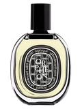Diptyque Orpheon EDP– Perfume Sample