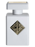 Inition Musk Therapy– Perfume Sample