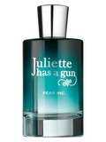 Juliette Has A Gun Pear Inc