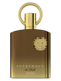 Afnan Supremacy in Oud