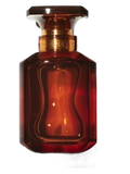 Fenty by Fenty EDP– Perfume Sample