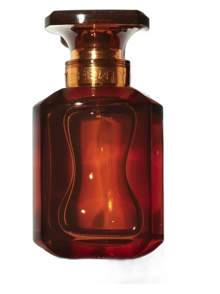 Fenty by Fenty EDP– Perfume Sample