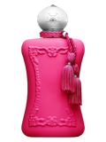 Parfums de Marly Oriana– Perfume Sample