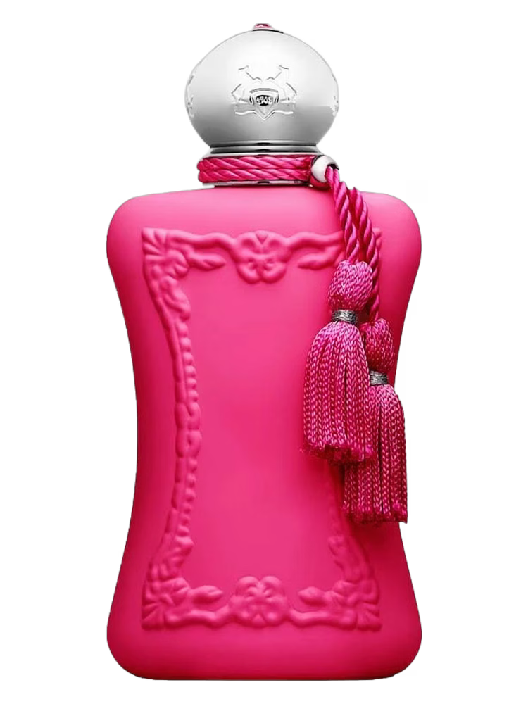 Parfums de Marly Oriana– Perfume Sample