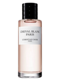 Dior Cheval Blanc Paris– Perfume Sample