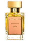 Regalien Hazz– Perfume Sample