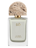 House of Bō La Mar– Perfume Sample