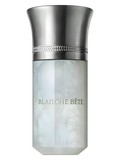 Les Liquides Imaginaires Blanche Bete- Perfume Sample