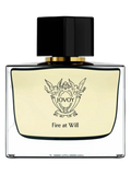 Jovoy Fire at Will– Perfume Sample
