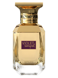 Afnan Violet Bouquet– Perfume Sample