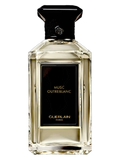 Guerlain Musc Outreblanc– Perfume Sample
