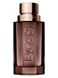 Hugo Boss The Scent Le Parfum for Him– Perfume Sample