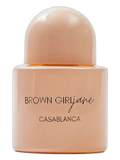 Brown Girl Jane Casablanca – Perfume Sample