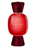Bvlgari Baciami – Perfume Sample