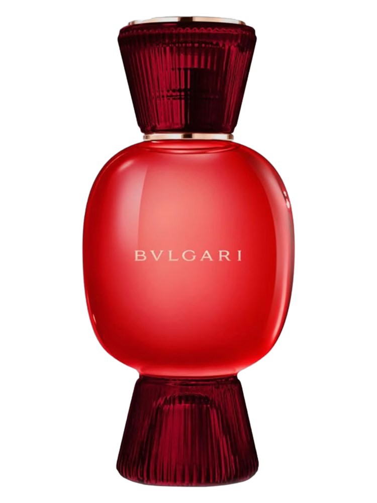 Bvlgari Baciami – Perfume Sample