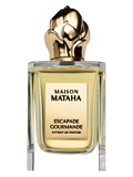 Maison Mataha Escapade Gourmande– Perfume Sample