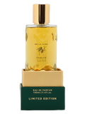 Exalte By Funmi Monet– Perfume Sample