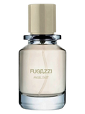 Fugazzi Angel Dust– Perfume Sample