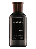 Bharara King– Perfume Sample