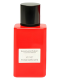 Banana Republic Velvet Pomegranate– Perfume Sample
