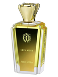 Attar Al Has Skin Musk– Perfume Sample