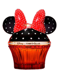 House of Sillage Minnie Mouse– Perfume Sample