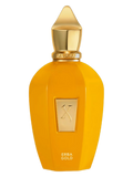 Xeroff Erba Gold– Perfume Sample