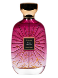 Atelier de Ors Pink Me Up– Perfume Sample