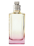 Dries Van Noten Orange Smoke– Perfume Sample
