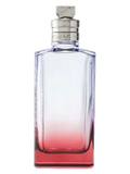Dries Van Noten Sur Ma Peau– Perfume Sample