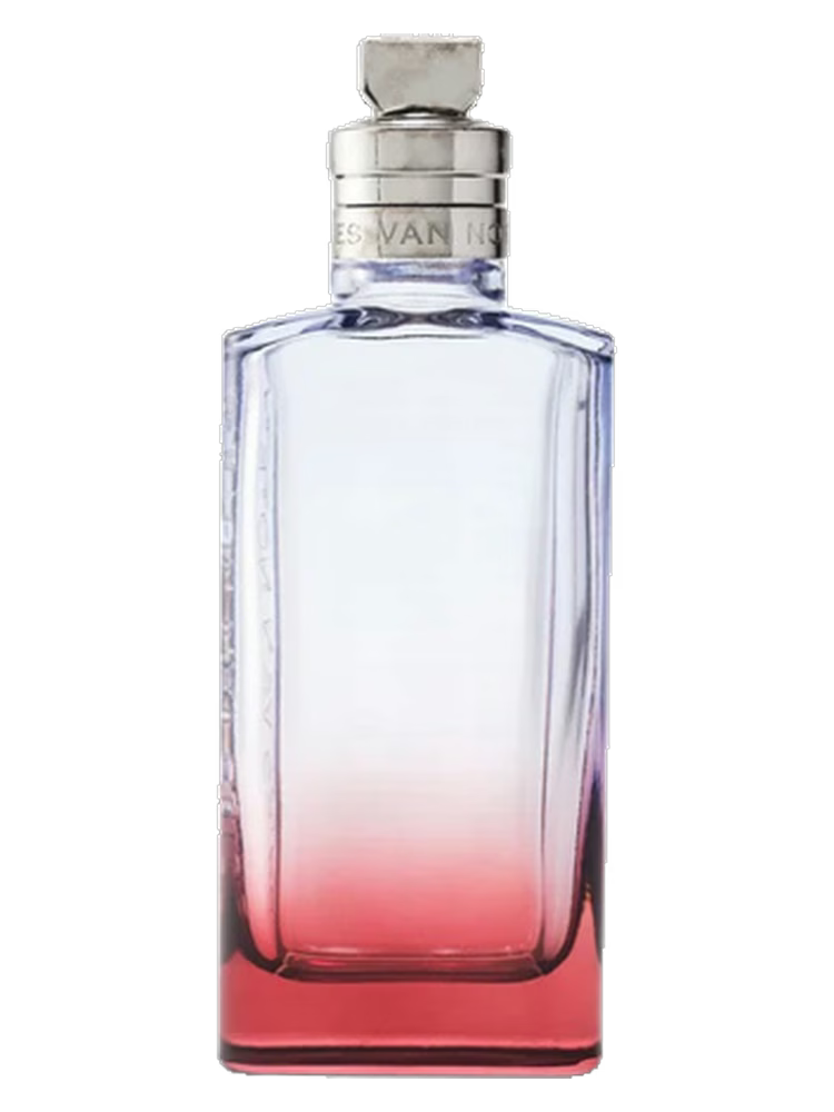 Dries Van Noten Sur Ma Peau– Perfume Sample