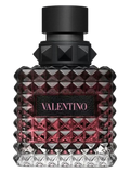 Valentino Donna Born in Roma Intense– Perfume Sample