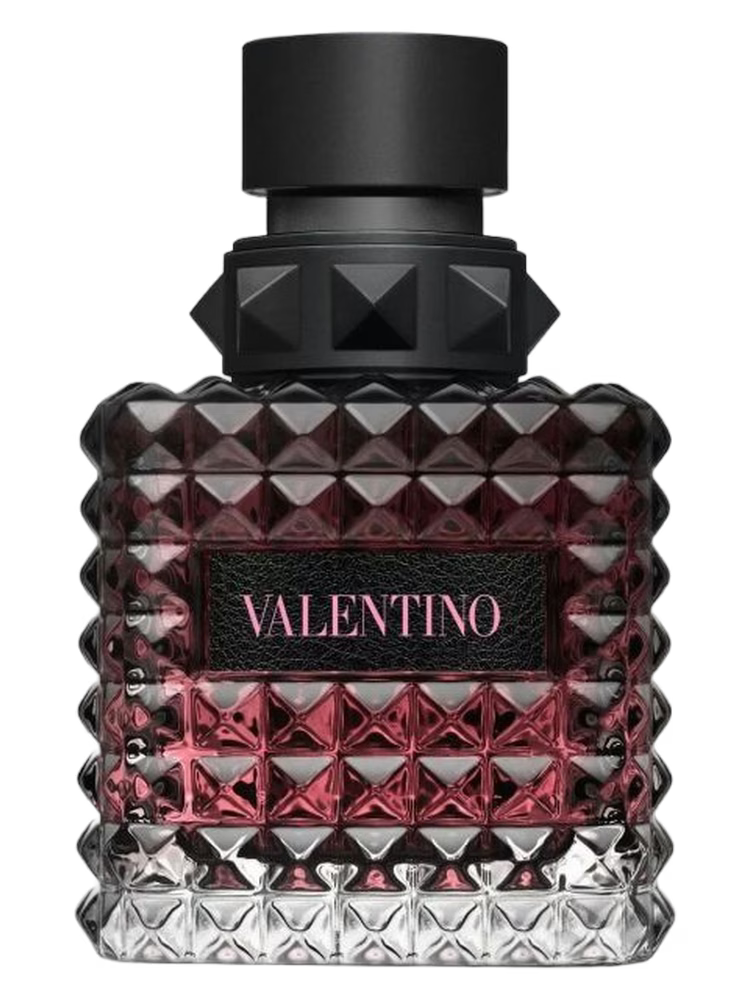 Valentino Donna Born in Roma Intense– Perfume Sample