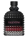 Valentino Uomo Born in Roma Intense– Perfume Sample