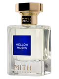 MITH Mellow Musk– Perfume Sample