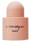 Brown Girl Jane Dawn– Perfume Sample