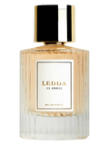 Ledda Orris 22– Perfume Sample