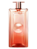 Lancome Idôle Now EDP– Perfume Sample