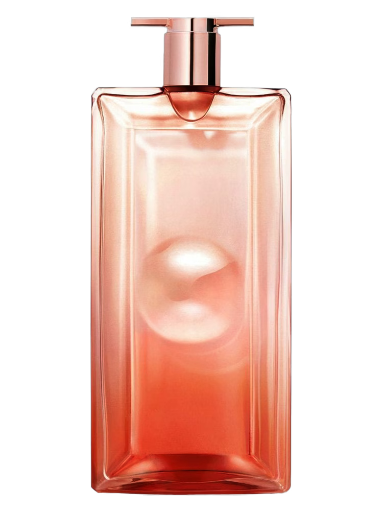 Lancome Idôle Now EDP– Perfume Sample