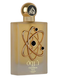 Lataffa Tharwah Gold– Perfume Sample